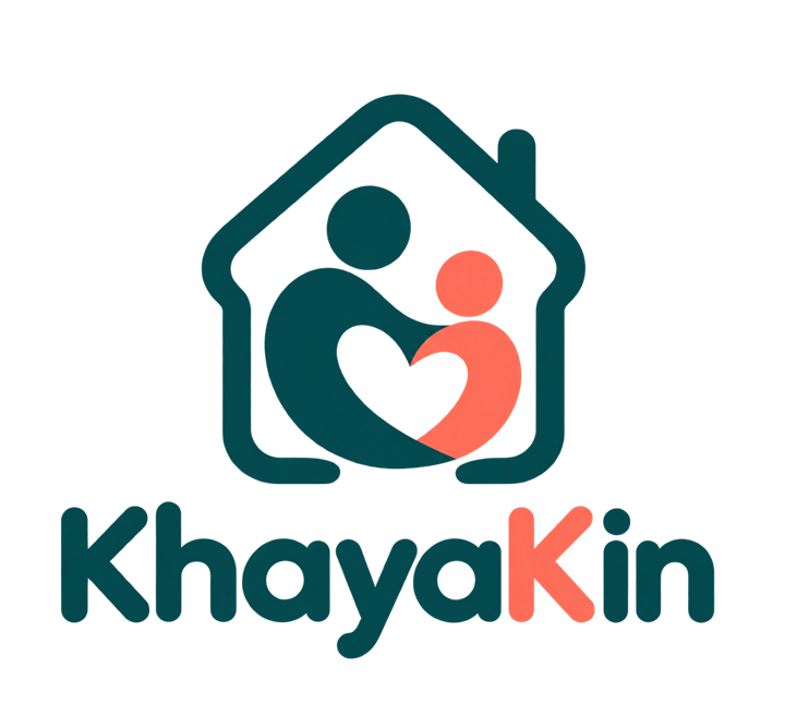 KhayaKin
